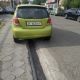 Фото читателя 24.kg