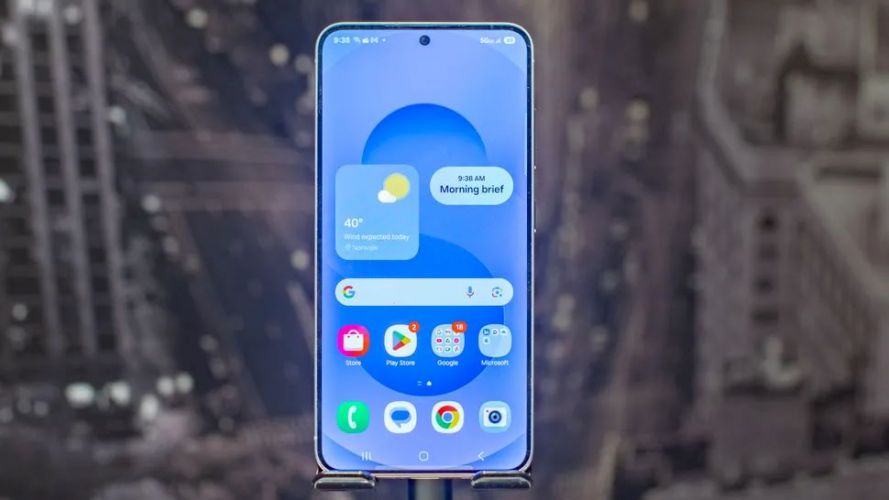 TechRadar