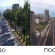 Фото из интернета. Проспект Айтматова