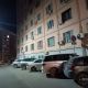 Фото читателей 24.kg