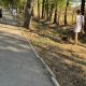 Фото читателя 24.kg