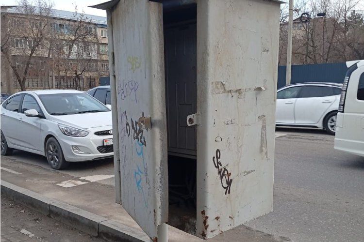 читателей
