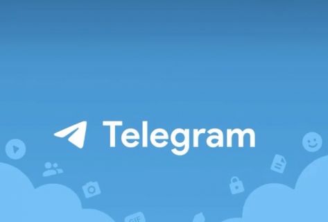 Платный доступ к&nbsp;новому редактору начал тестировать Telegram 