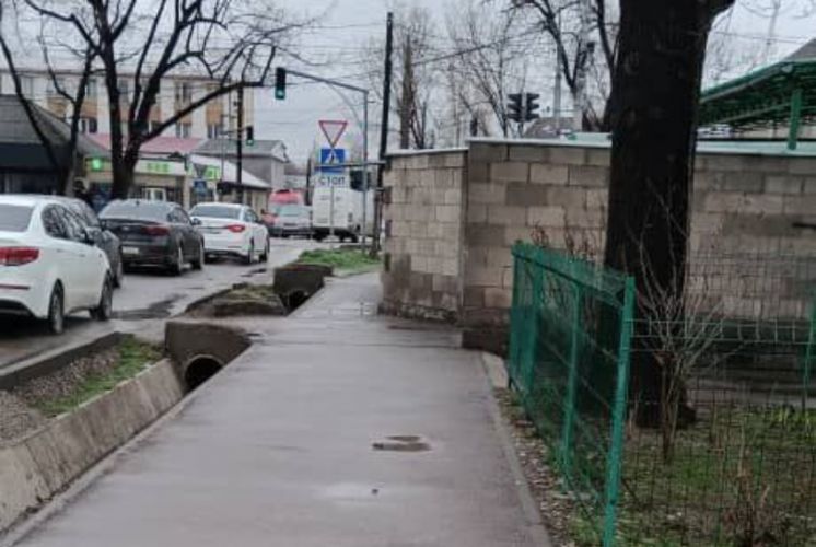 читателей