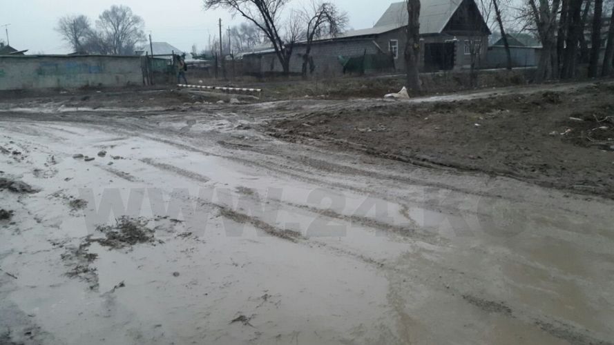 "Агент 024"