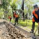 Фото пресс-службы мэрии