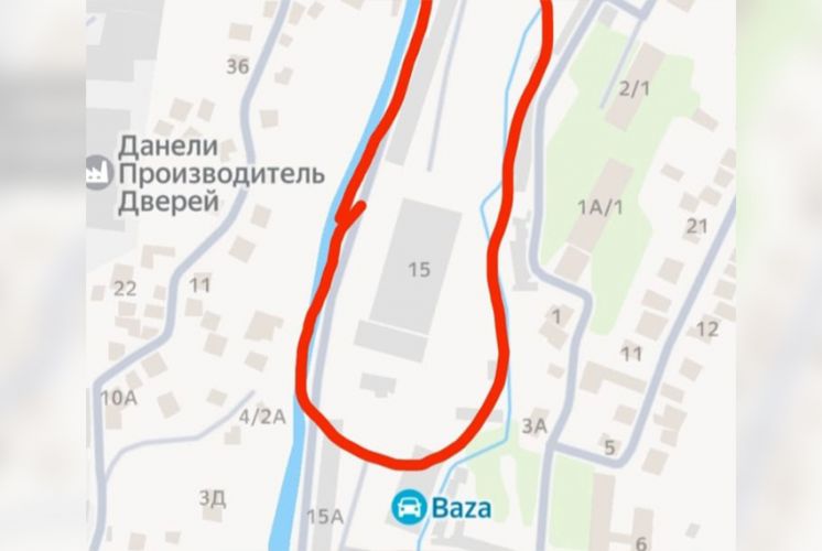 читателей