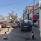 Фото читателя 24.kg