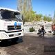 Фото ИА «24.kg»