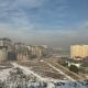 Фото читателя 24.kg