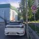 Фото читателя 24.kg