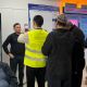 Фото пресс-службы Госцентра по регистрации транспортных средств и водительского состава