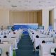 Фото Минпросвещения КР