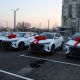 Фото Минздрава КР
