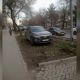 Фото читателя 24.kg