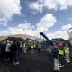 Фото Министерства энергетики КР. На месторождении Торугарт-1 запустили современное производство