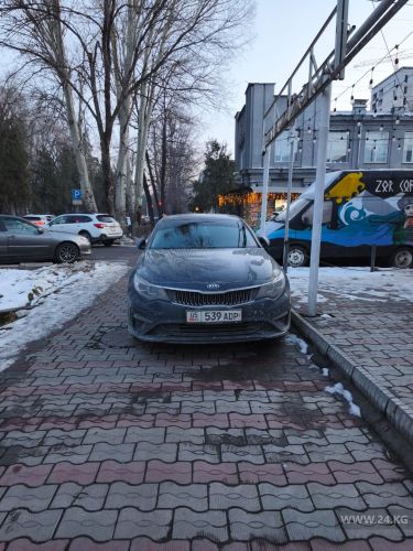 читателей 24.kg