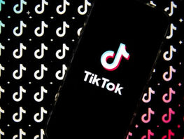  Access to TikTok platform officially blocked in Kyrgyzstan