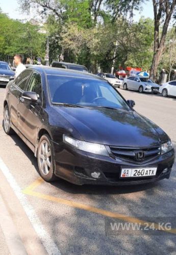 читателя 24.kg