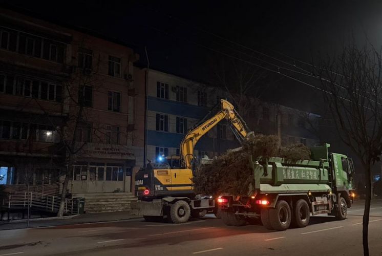 читателя