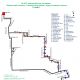 Фото Новые схемы движения маршруток