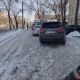 Фото читателей 24.kg