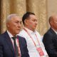 Фото кабмина КР
