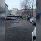Фото читателей