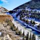 Фото Манапкызы Айнуры. Озеро Кель-Суу