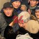 Фото 24.kg. Сторонники Алмазбека Атамбаева