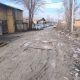 Фото читателей