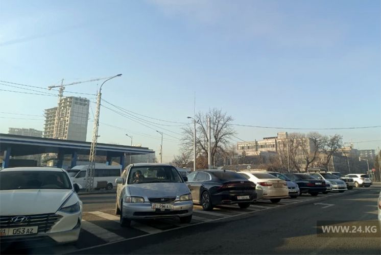 читателя 24.kg