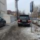 Фото читателей 24.kg