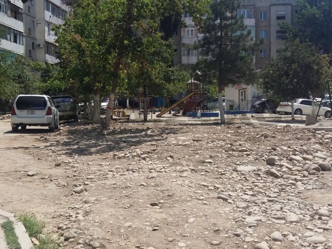 ИА «24.kg»