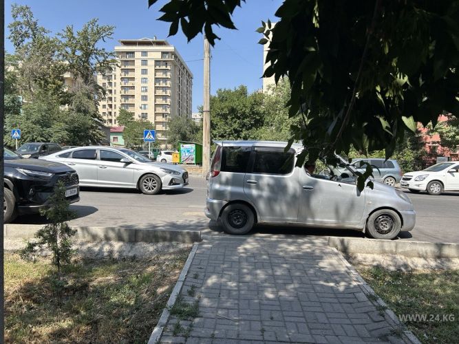читателя 24.kg