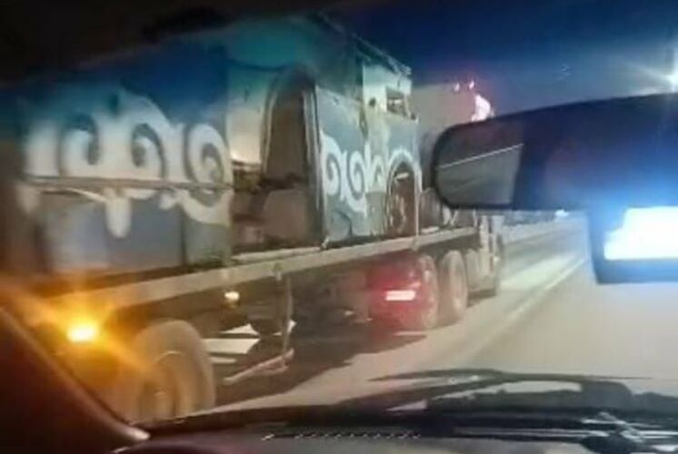 читателей