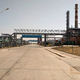 Фото 24.kg. Нефтеперерабатывающий завод «Джунда»