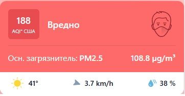 24.kg