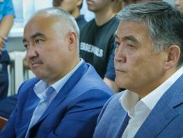 От&nbsp;&laquo;Письма&nbsp;75&raquo; до&nbsp;приговора. Как развивалось самое громкое дело года
