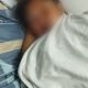 Фото пресс-службы УВД Ленинского района Бишкека