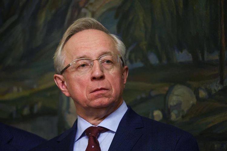ТАСС