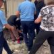 Фото соцсети
