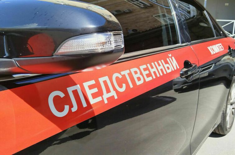 из интернета