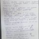 Фото мэрии Кара-Балты. Договор аренды