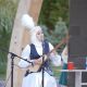 Фото Минкультуры
