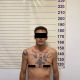 Фото пресс-службы СБНОН МВД КР. Почти на 7 миллионов сомов изъяли наркотиков у владельцев интернет магазина 