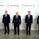 Фото кабмина