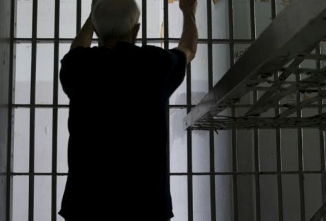 В&nbsp;Кыргызстане более 90&nbsp;процентов пыток применяют милиционеры
