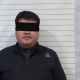 Фото УВД Октябрьского района столицы. В Бишкеке задержали подозреваемых в хулиганстве