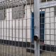 Фото института омбудсмена. Проверка условий содержания в СИЗО и ИВС Иссык-Кульской области